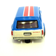 Illustration for article titled Hot Sixty 4th: Hottest Wagon for Wednesday